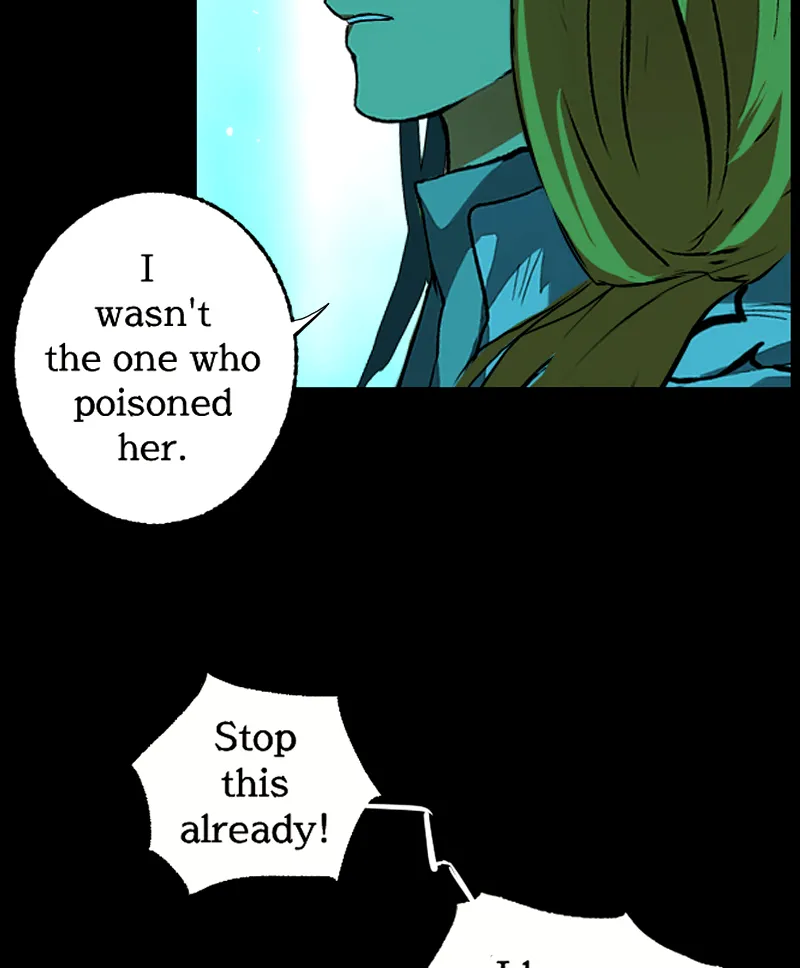 Deor Chapter 18 page 13 - 
