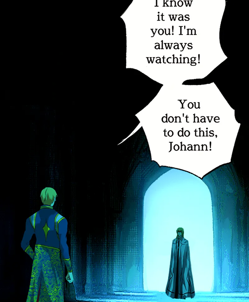 Deor Chapter 18 page 14 - 