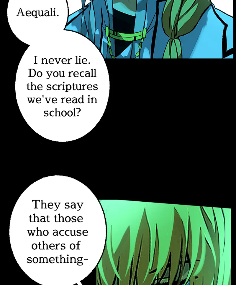 Deor Chapter 18 page 16 - 