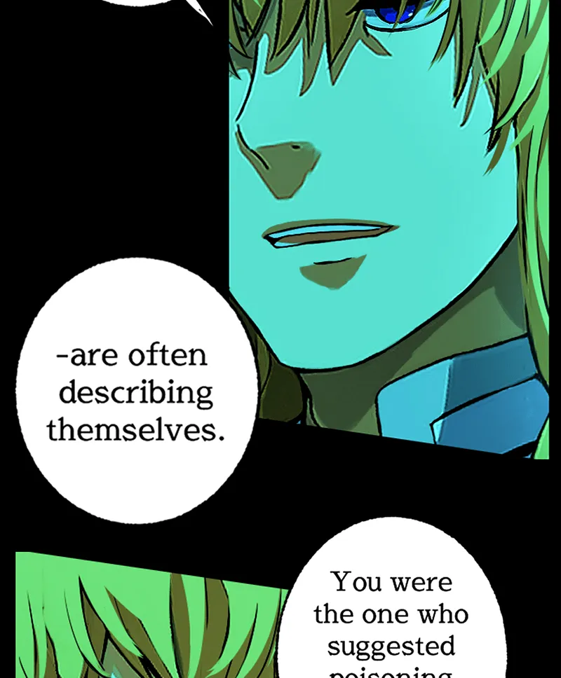 Deor Chapter 18 page 17 - 