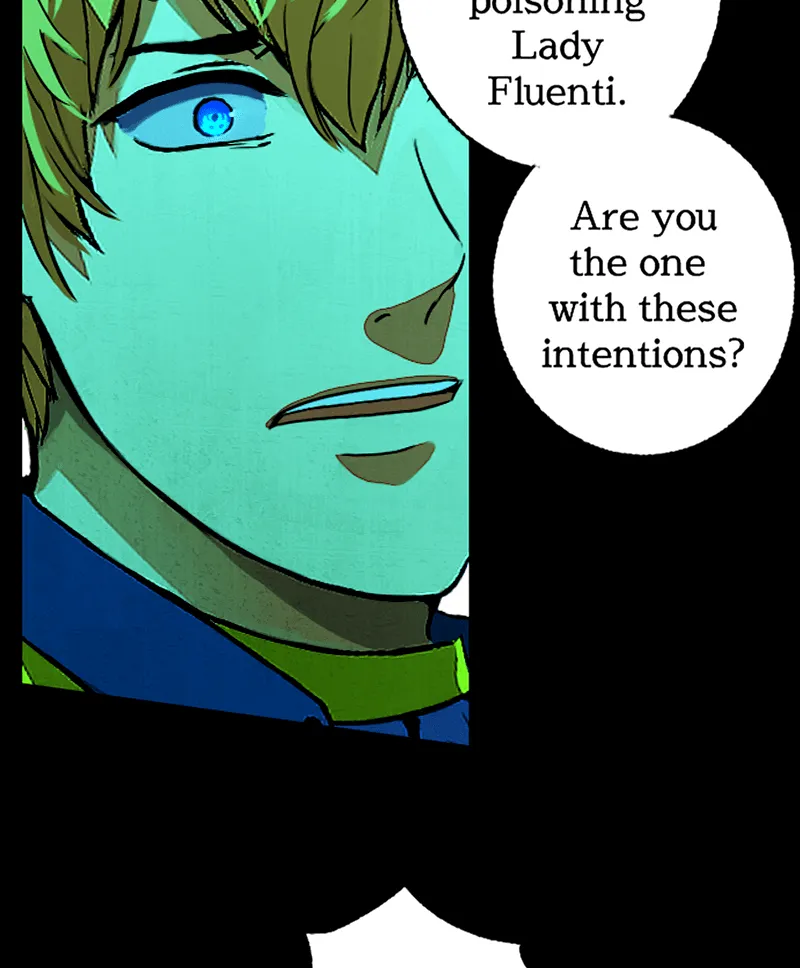 Deor Chapter 18 page 18 - 