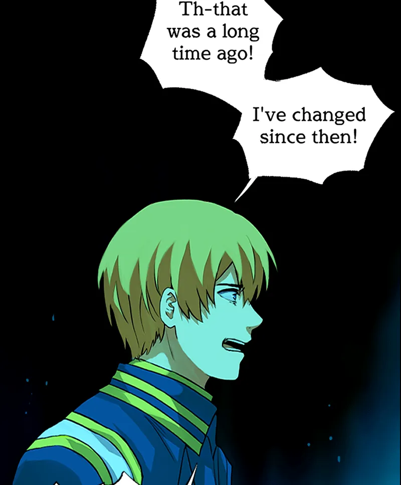 Deor Chapter 18 page 19 - 