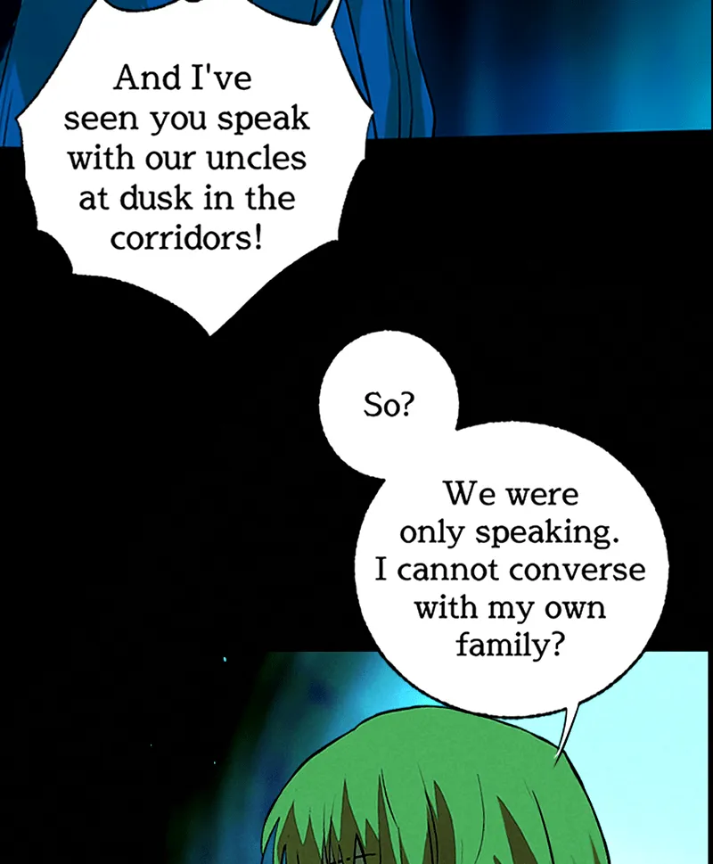 Deor Chapter 18 page 20 - 