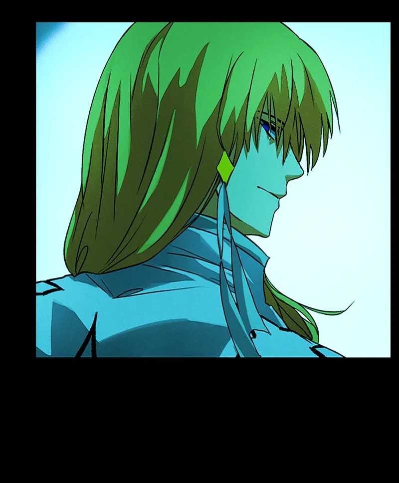Deor Chapter 18 page 3 - 