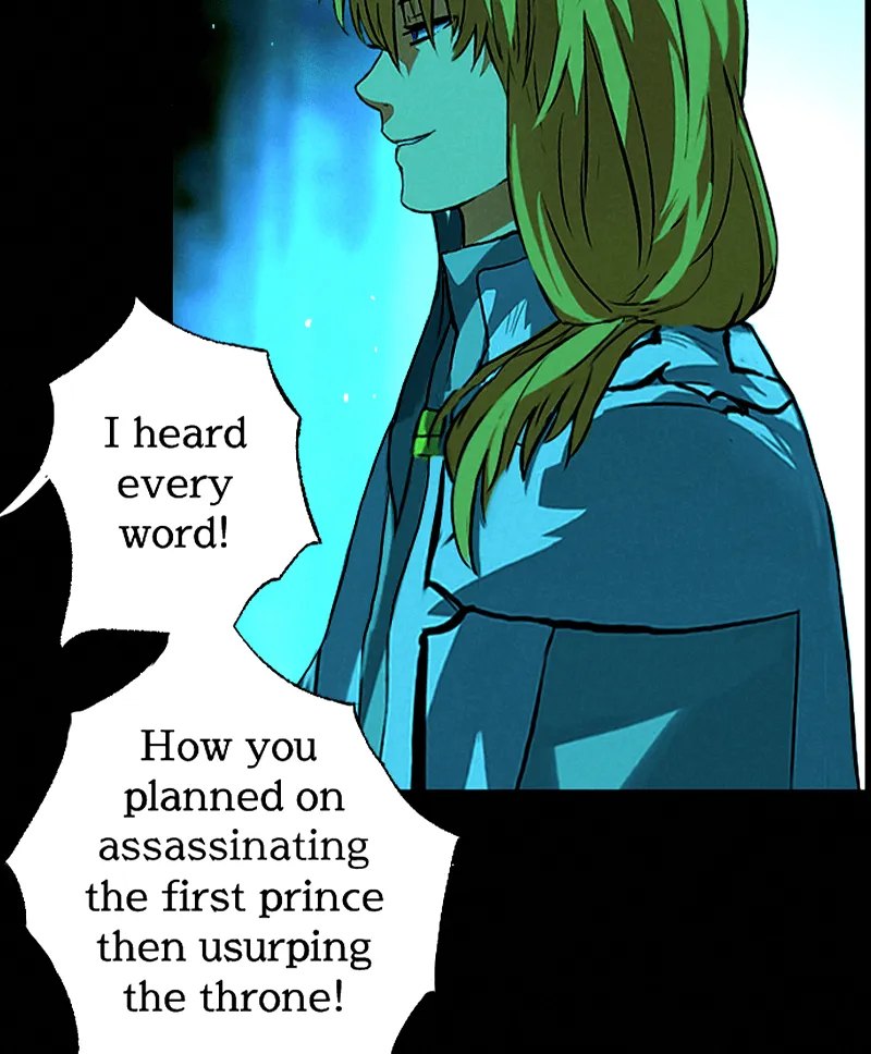 Deor Chapter 18 page 21 - 