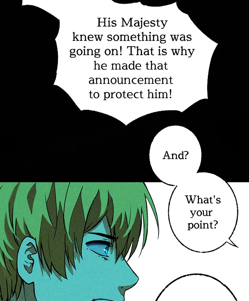 Deor Chapter 18 page 22 - 