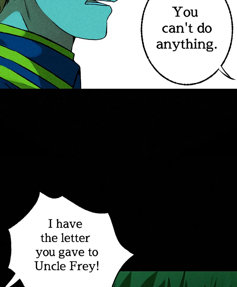 Deor Chapter 18 page 23 - 