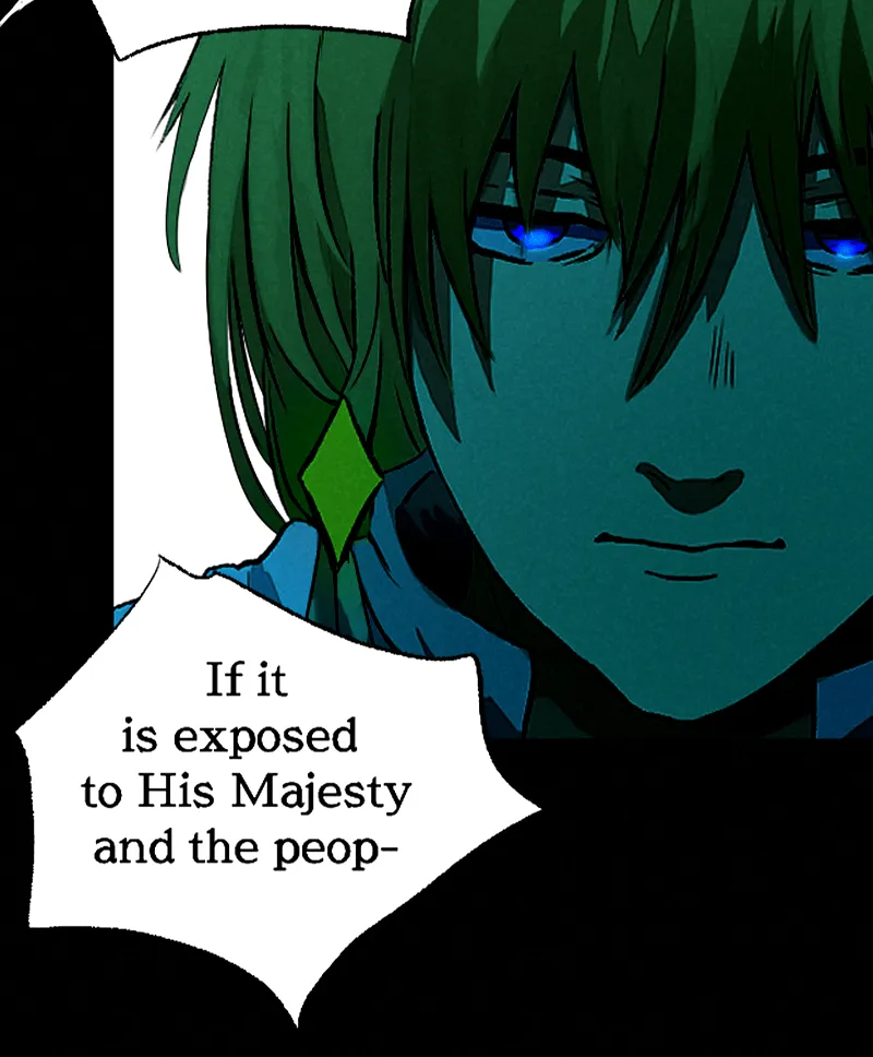 Deor Chapter 18 page 24 - 