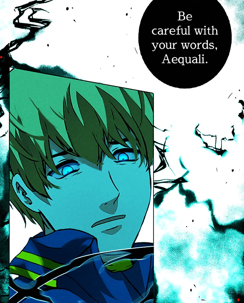 Deor Chapter 18 page 27 - 