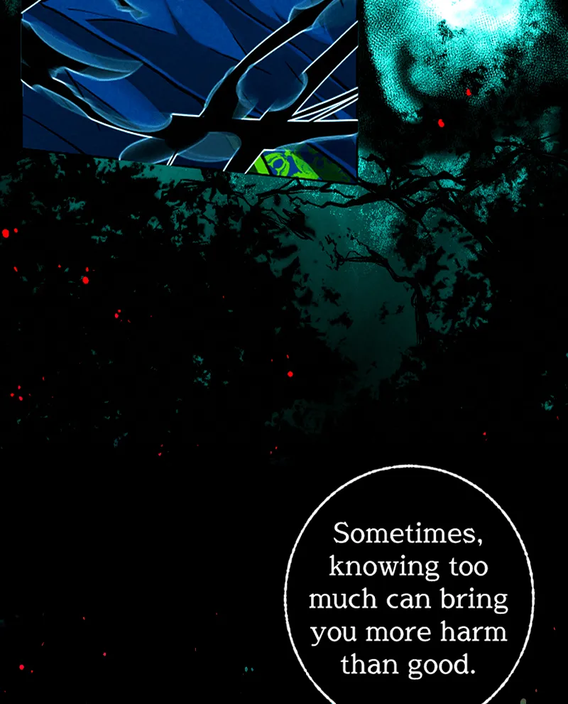 Deor Chapter 18 page 28 - 
