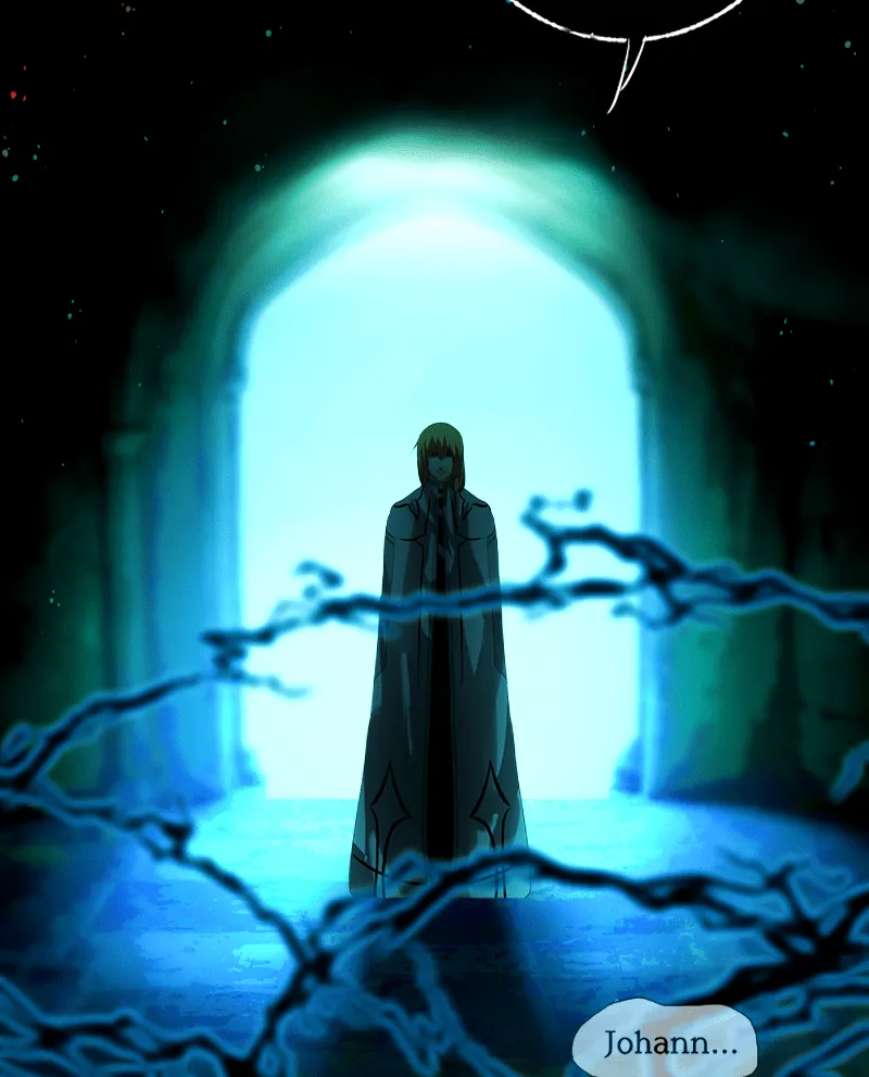 Deor Chapter 18 page 29 - 