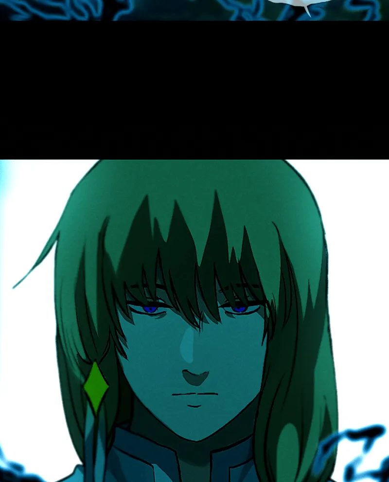 Deor Chapter 18 page 30 - 