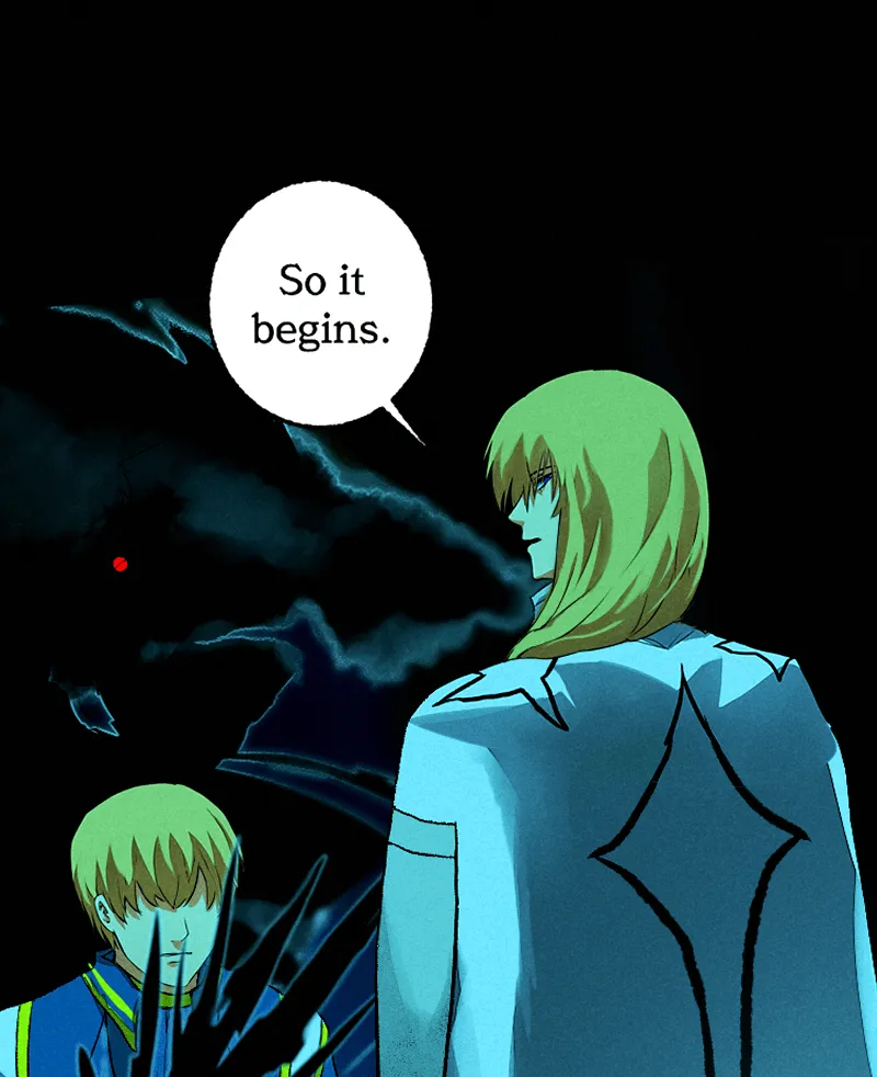 Deor Chapter 18 page 34 - 