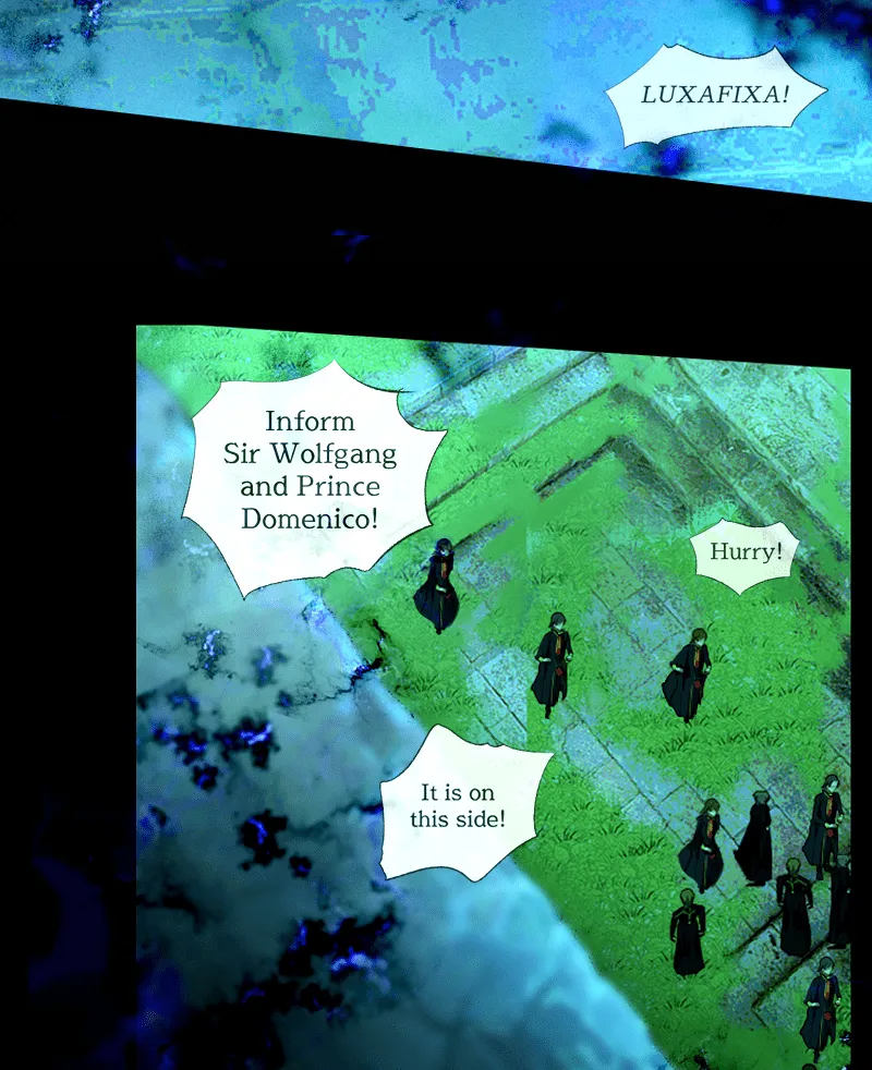 Deor Chapter 18 page 36 - 