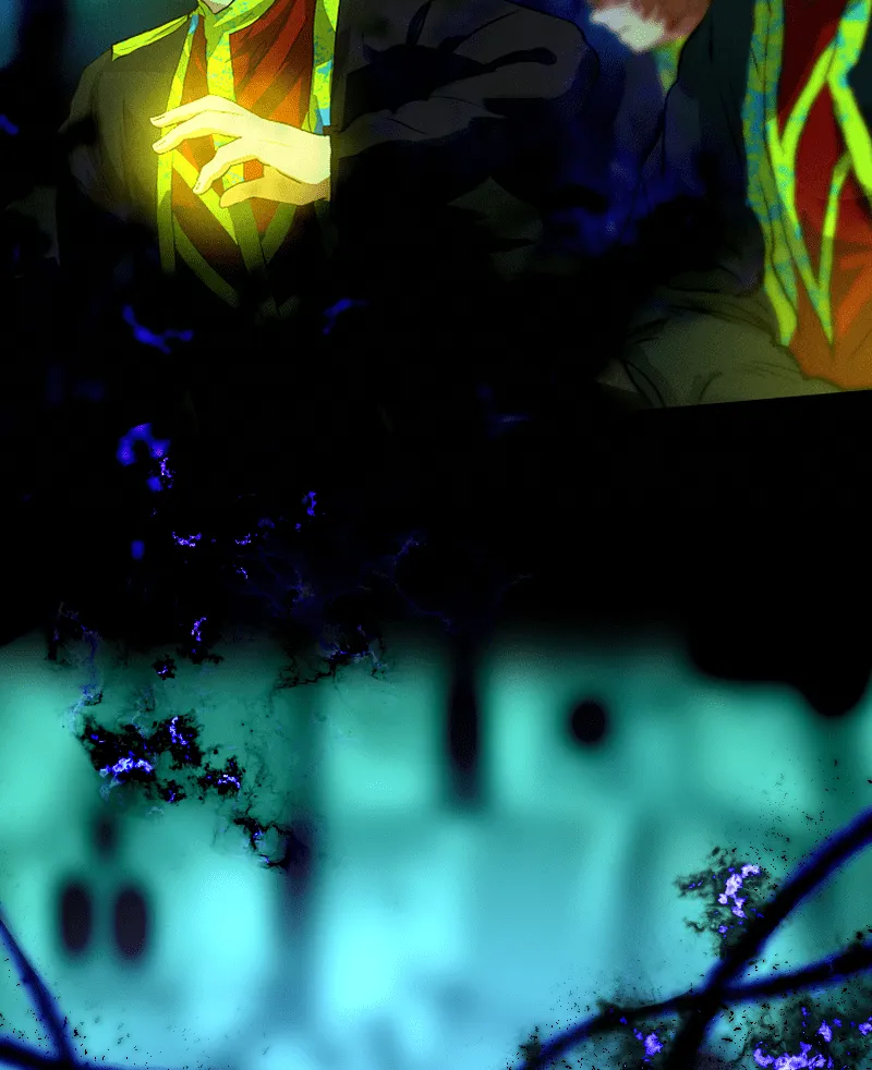 Deor Chapter 18 page 38 - 