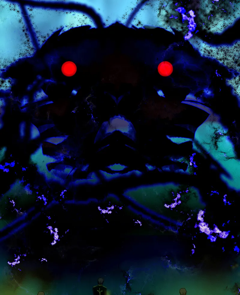 Deor Chapter 18 page 39 - 