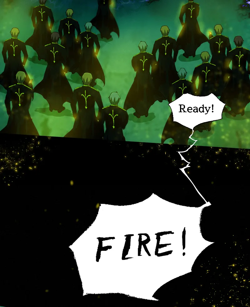 Deor Chapter 18 page 40 - 