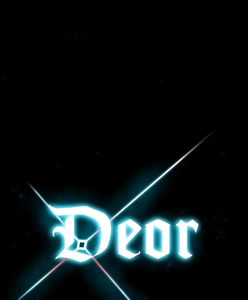 Deor Chapter 18 page 5 - 