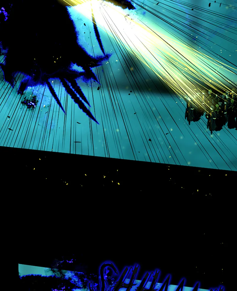 Deor Chapter 18 page 44 - 