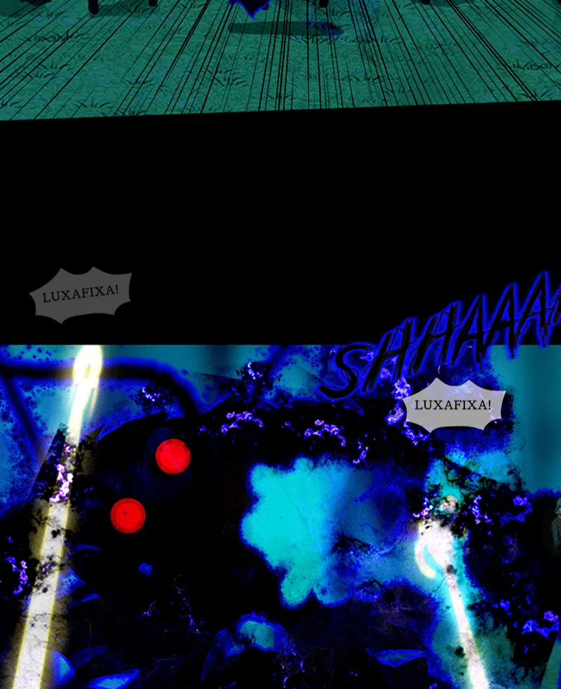 Deor Chapter 18 page 48 - 