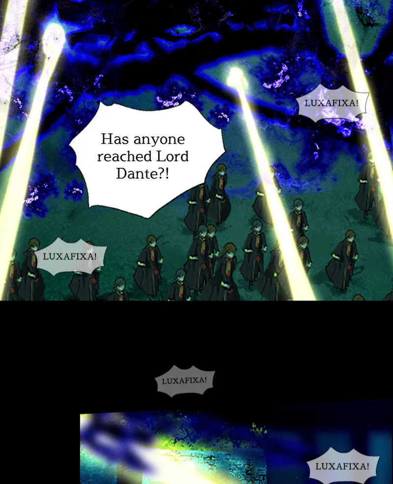 Deor Chapter 18 page 49 - 