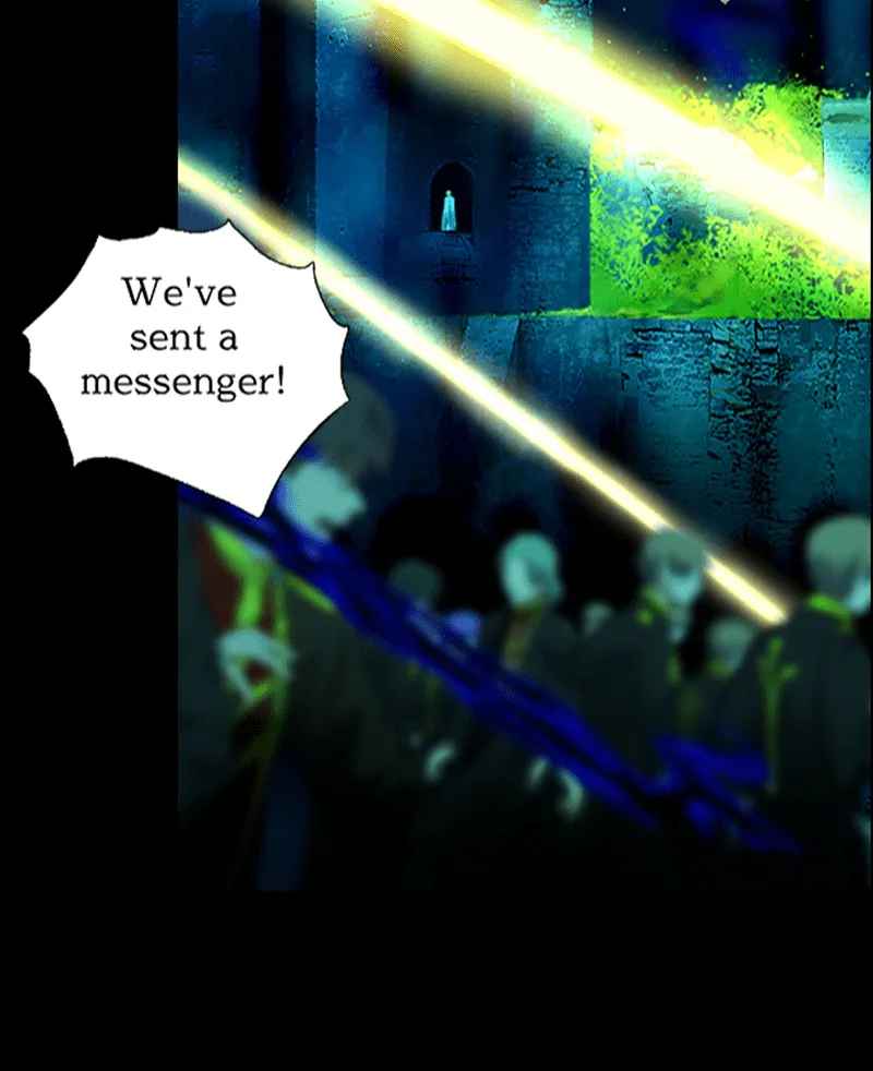 Deor Chapter 18 page 50 - 