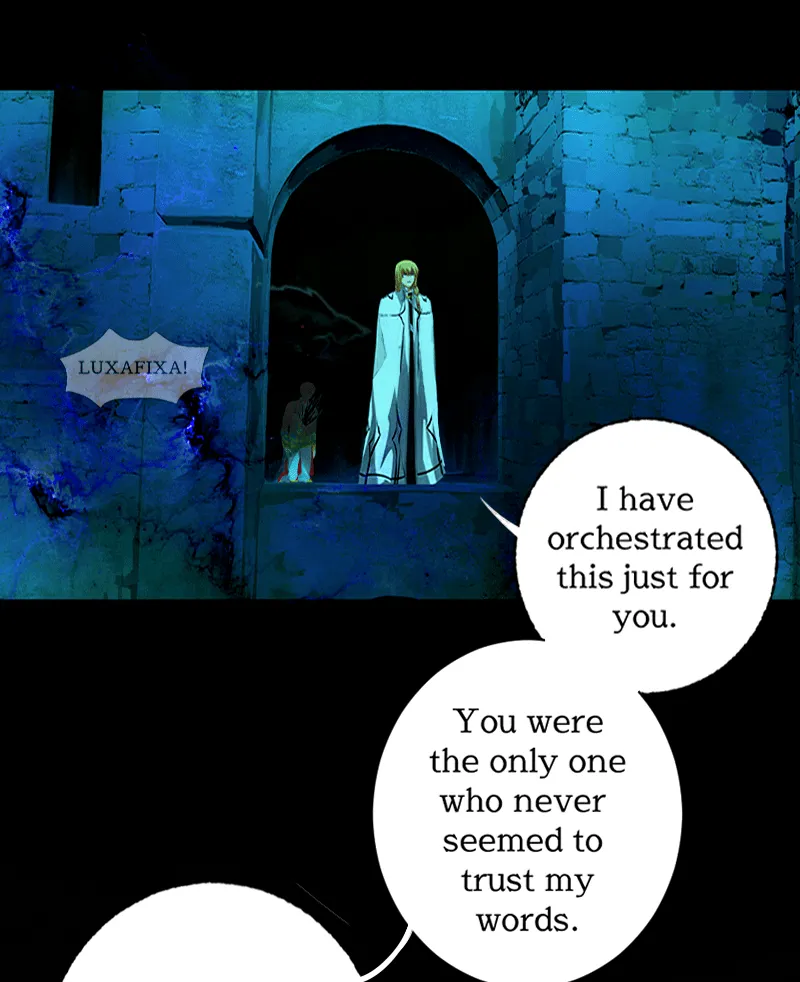 Deor Chapter 18 page 51 - 
