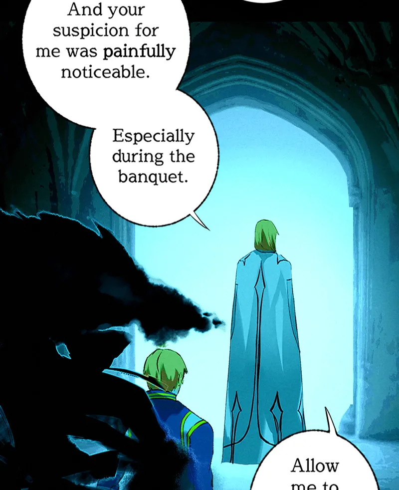 Deor Chapter 18 page 52 - 