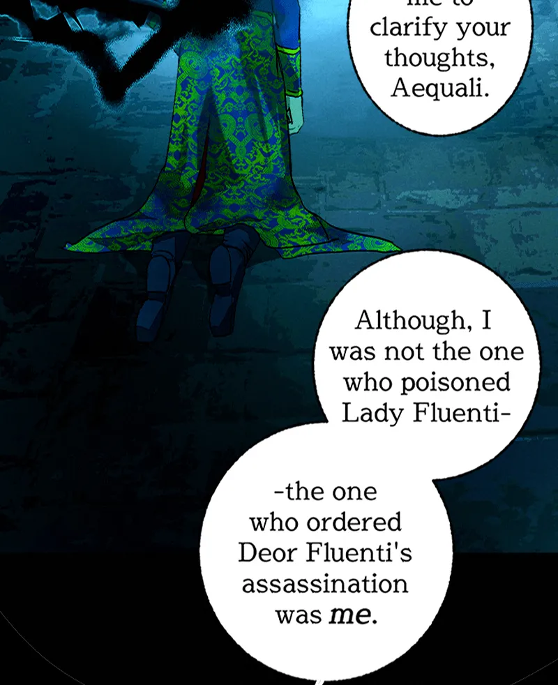 Deor Chapter 18 page 53 - 