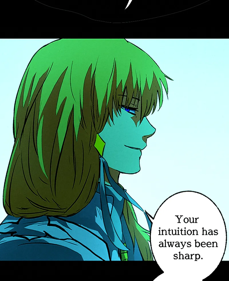 Deor Chapter 18 page 54 - 