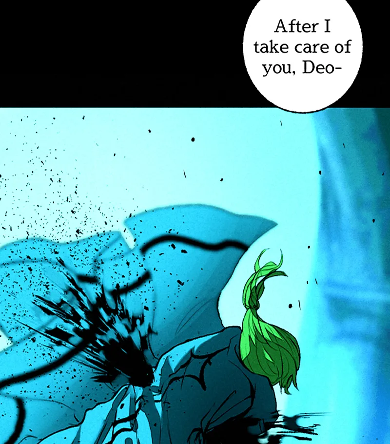 Deor Chapter 18 page 55 - 