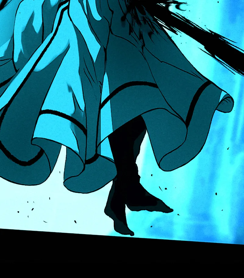 Deor Chapter 18 page 56 - 