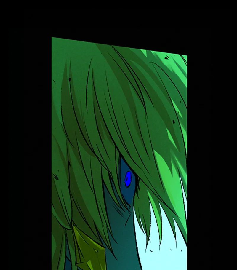 Deor Chapter 18 page 57 - 