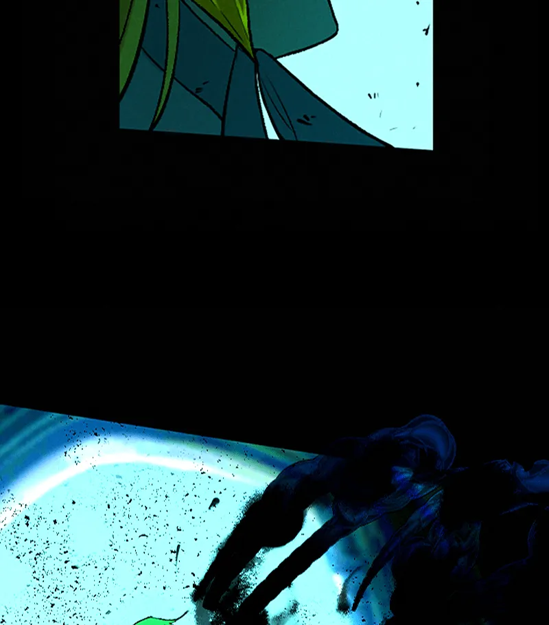 Deor Chapter 18 page 58 - 