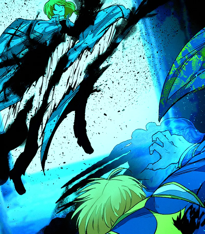 Deor Chapter 18 page 59 - 