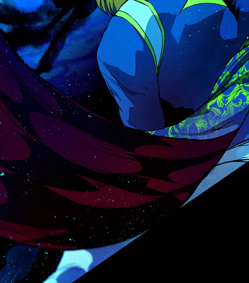 Deor Chapter 18 page 60 - 