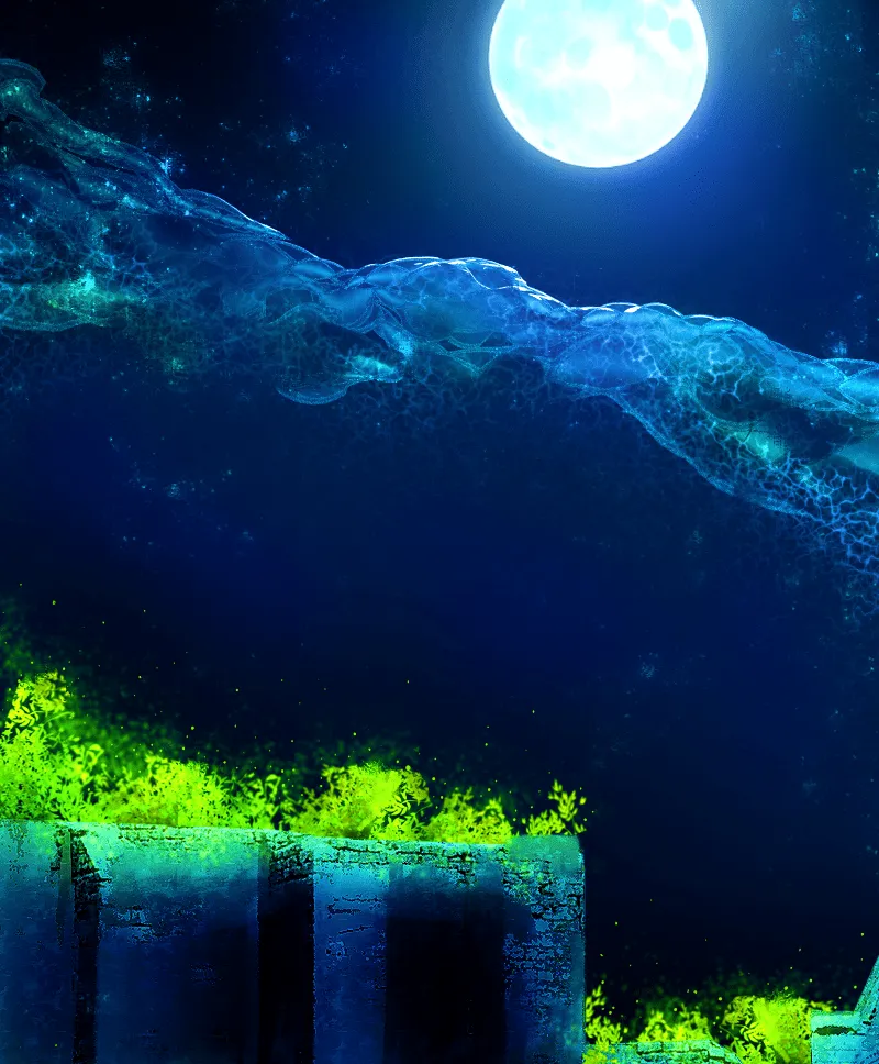 Deor Chapter 18 page 7 - 