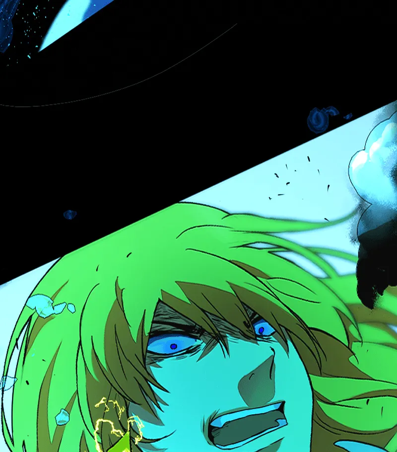 Deor Chapter 18 page 61 - 