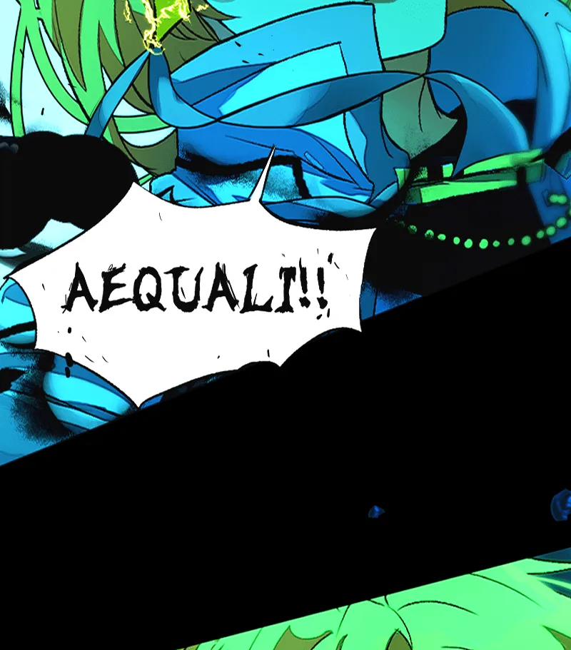 Deor Chapter 18 page 62 - 