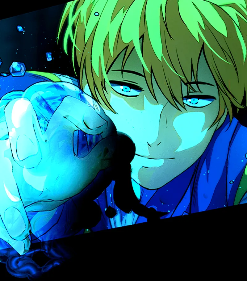Deor Chapter 18 page 63 - 
