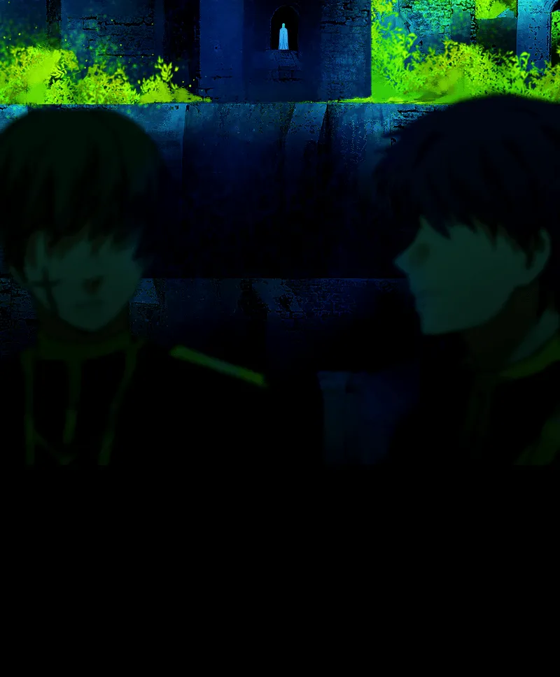 Deor Chapter 18 page 8 - 