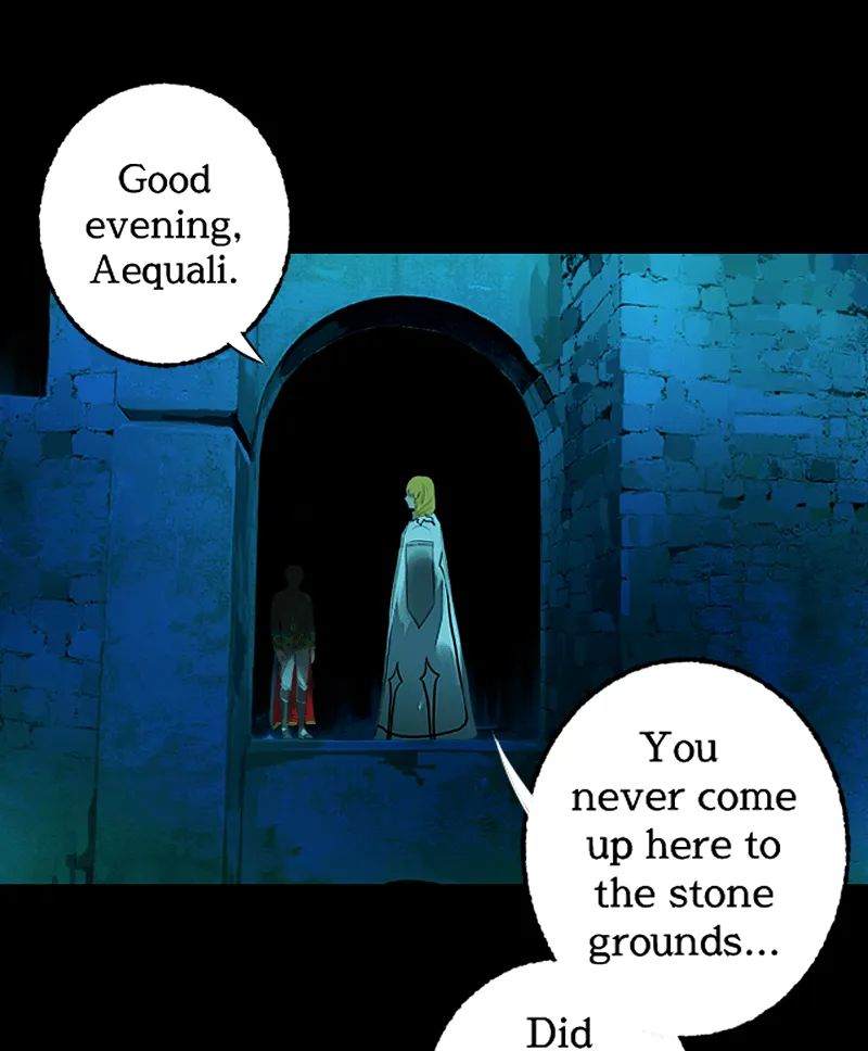 Deor Chapter 18 page 9 - 