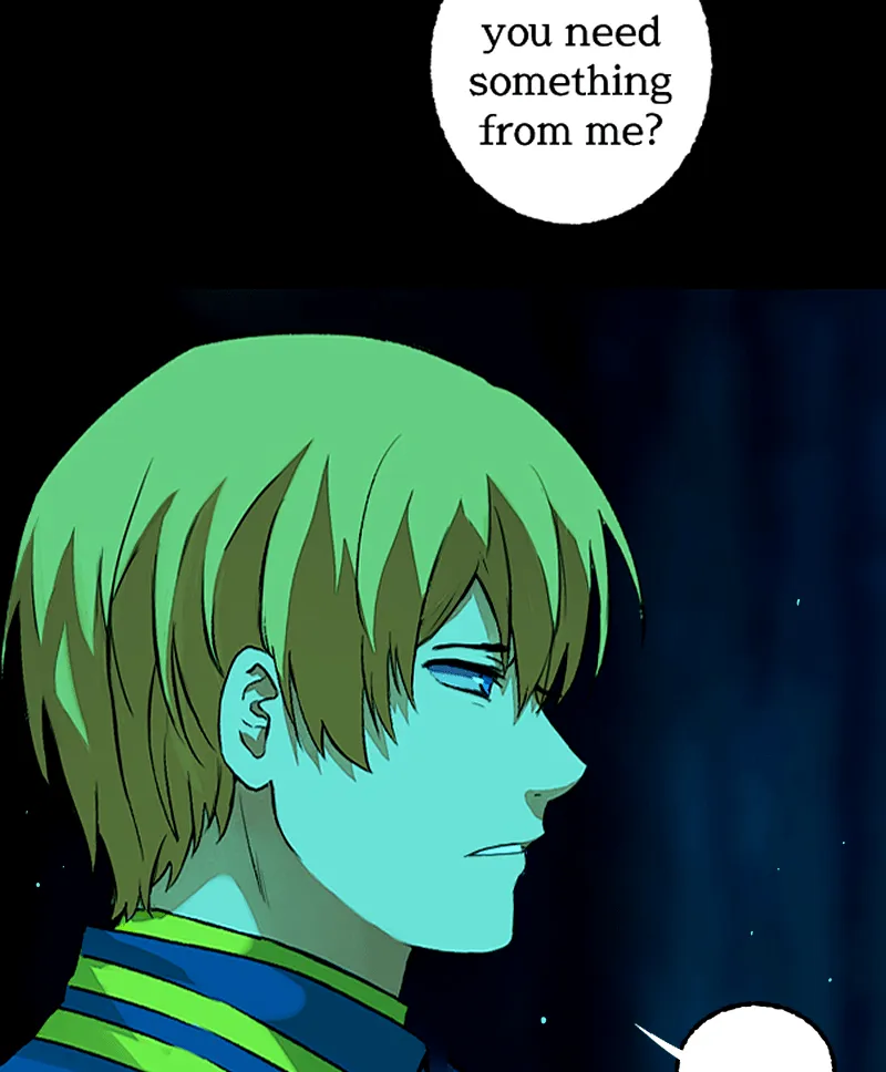 Deor Chapter 18 page 10 - 