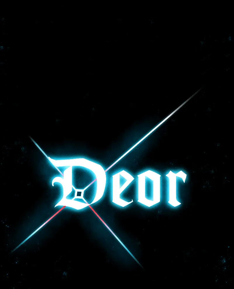 Deor Chapter 19 page 1 - 