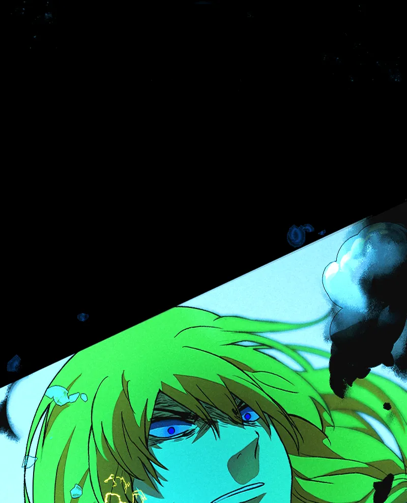 Deor Chapter 19 page 2 - 
