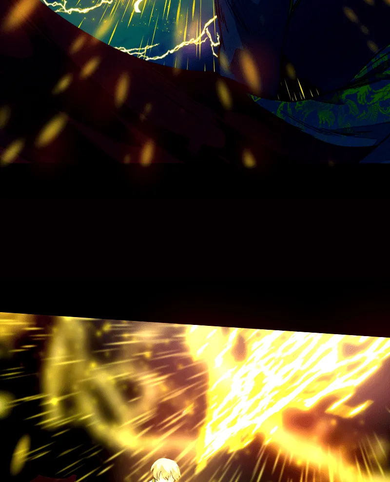 Deor Chapter 19 page 12 - 