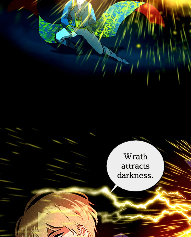 Deor Chapter 19 page 13 - 