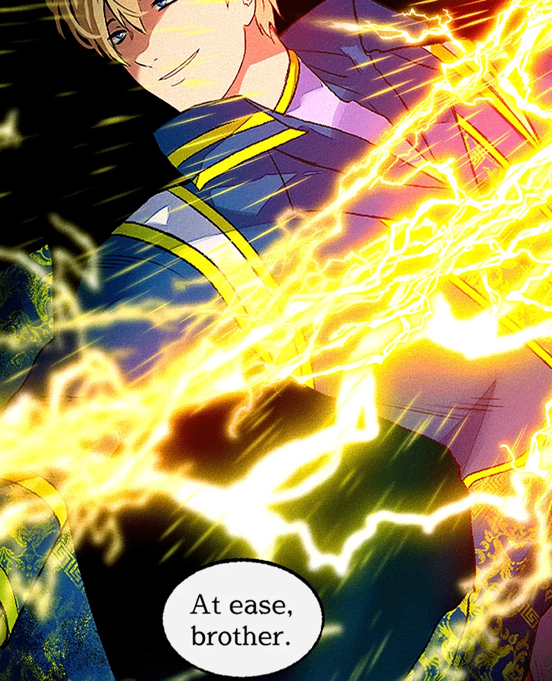 Deor Chapter 19 page 14 - 