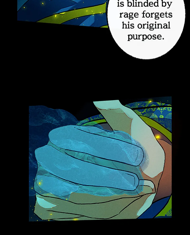 Deor Chapter 19 page 16 - 