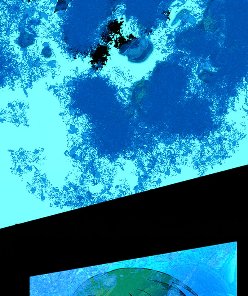 Deor Chapter 19 page 18 - 